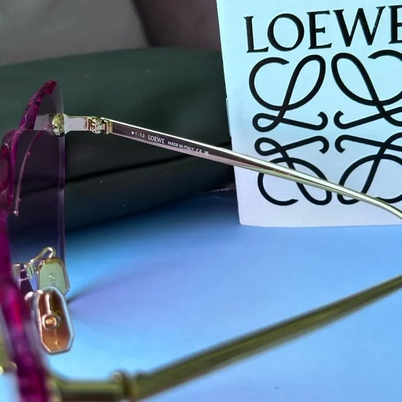 LOEWE Paula display picture 1